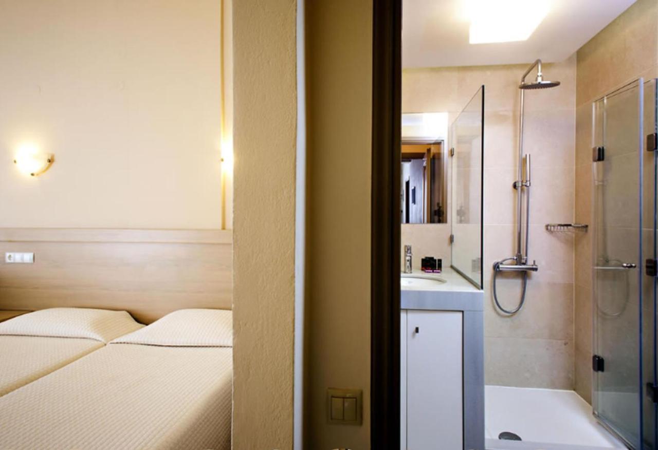 Lili Apartments,Oasis 2,5 Km From Hania Center Parigoria Экстерьер фото